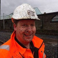 Simon Griffiths Email