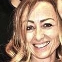 Daniela Becattini Email