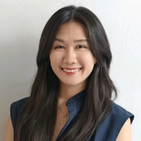 Leona Goh Email