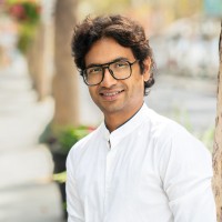 Avik Basu Email & Phone Number