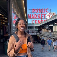 Factbird Employee Sheridan Kummer's profile photo