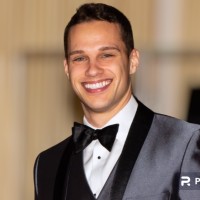 Christopher Herman Email & Phone Number