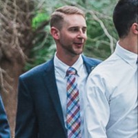 Jared Hogan Email & Phone Number