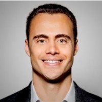 New York Jets Employee Brian Shields's profile photo