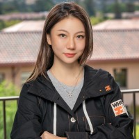 Sinuo Li Email