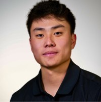 Sage Min's profile photo