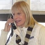 RealtyQuest Employee Vanda Baker's profile photo