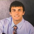 Kimball Electronics Employee Ben Popp's profile photo