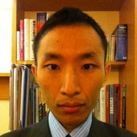 Rapyuta Robotics Employee Nobuyuki Hosaka's profile photo