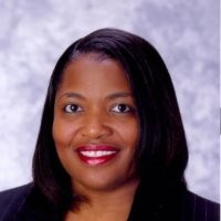 Mid-Ohio Psychological Services Employee Alorian Powell's profile photo