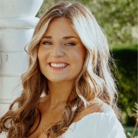 Audrey Daniel Email
