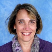 Maggie Stow Email & Phone Number