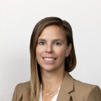 Dominion Employee Natalie Cudzilo's profile photo