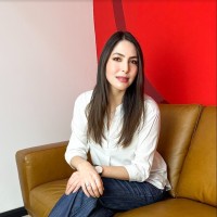 Glenda Rizo Email