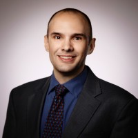 Peter Slivka Email & Phone Number