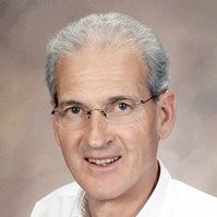 Richard Dunkley Email & Phone Number