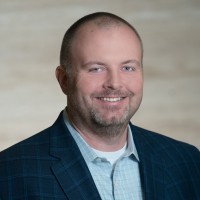 Stealth Healthcare Startup Employee Mike Smit's profile photo