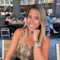 South Florida Educational Federal Credit Union Employee Amanda Patron's profile photo