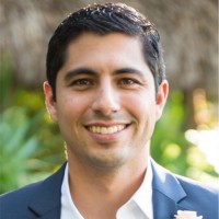 Pinnacle Consulting Enterprises, Inc. Employee Greg Spelios's profile photo