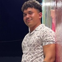 Braxton-Grant Technologies, Inc. Employee Ken Zaragoza's profile photo