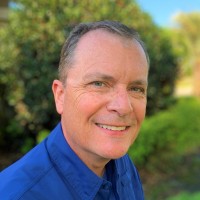 Derek Spain Email