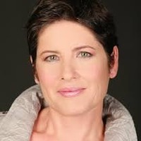 Fox & Partners Employee Marjorie's profile photo