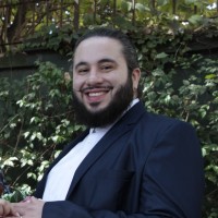 Caique Portela's profile photo