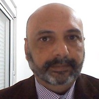 Ondrepsb Employee João Luis Calmon Florentino's profile photo