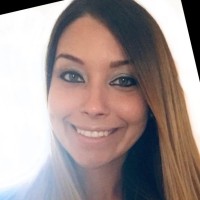 Jessica Martinez's profile photo