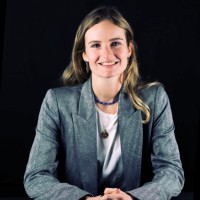 XR Repro Employee Victoria Brejon's profile photo