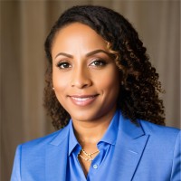 US Army Warrant Officer Career College Employee Shay Ellington's profile photo