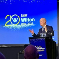 Hans Wilton