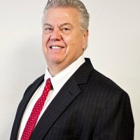 John Panichi Email & Phone Number