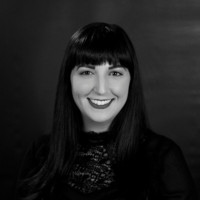 Rachel Willner Email & Phone Number