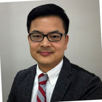 Jeff Shi Email
