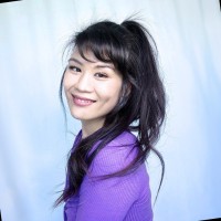 Mable Huang Email & Phone Number