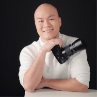 Eddie Lim Email