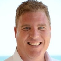 Wayne Phillis Automotive Employee Samuel Phillis's profile photo