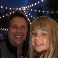 Fusco, Shaffer & Pappas, Inc., Architects and Planners Employee Scott Kelley's profile photo