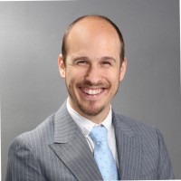 Gallo Glass Company Employee Christopher Redner's profile photo