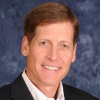 Wireless Power Consortium Employee Paul Golden's profile photo