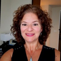 Medidata Solutions Employee Jennifer Sassi's profile photo