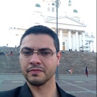 Grupo Sengés Employee Diogo Aguiar's profile photo