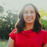 Peace Design Employee Heather Brown's profile photo