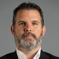 Tech Cargo, LLC. Employee Miguel Daniel MacIas Hernandez's profile photo