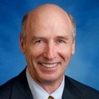 Porter Capital Employee Marc Porter's profile photo