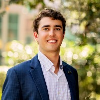 Cameron Akers Email & Phone Number