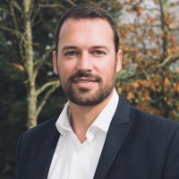 Nicolas Gaumerais Email