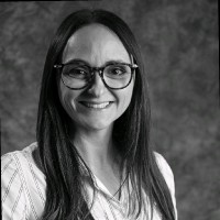Universal Destinations & Experiences Employee Lauren Hoffman's profile photo