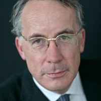 DAMM Rechtsanwälte Employee Felix Damm's profile photo